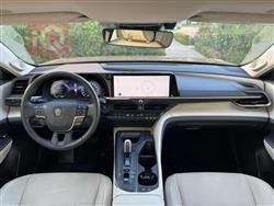 تويوتا كراون